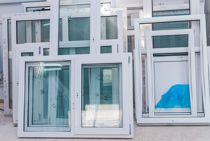 A2B Glass provides services for double glazed, toughened and safety glass repairs for properties in Portsmouth.